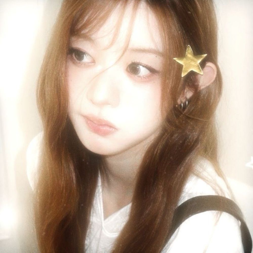 mimi