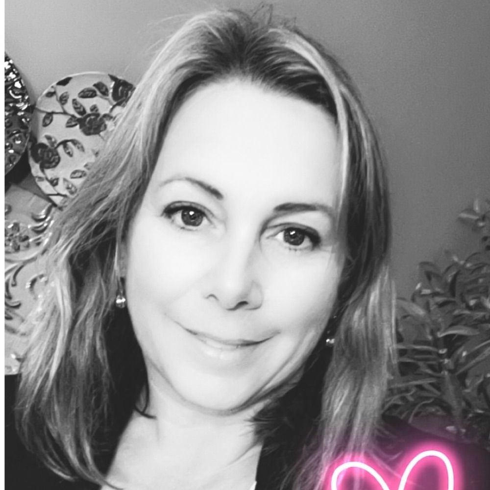 Robyn Carnochan