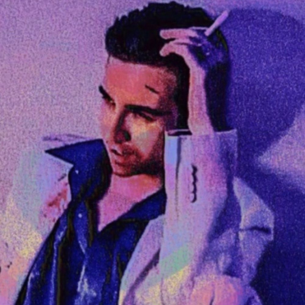 ☾ ✰ 𝓝𝓲𝓬𝓴𝓸𝓵𝓪𝓼 ✰ ☾
