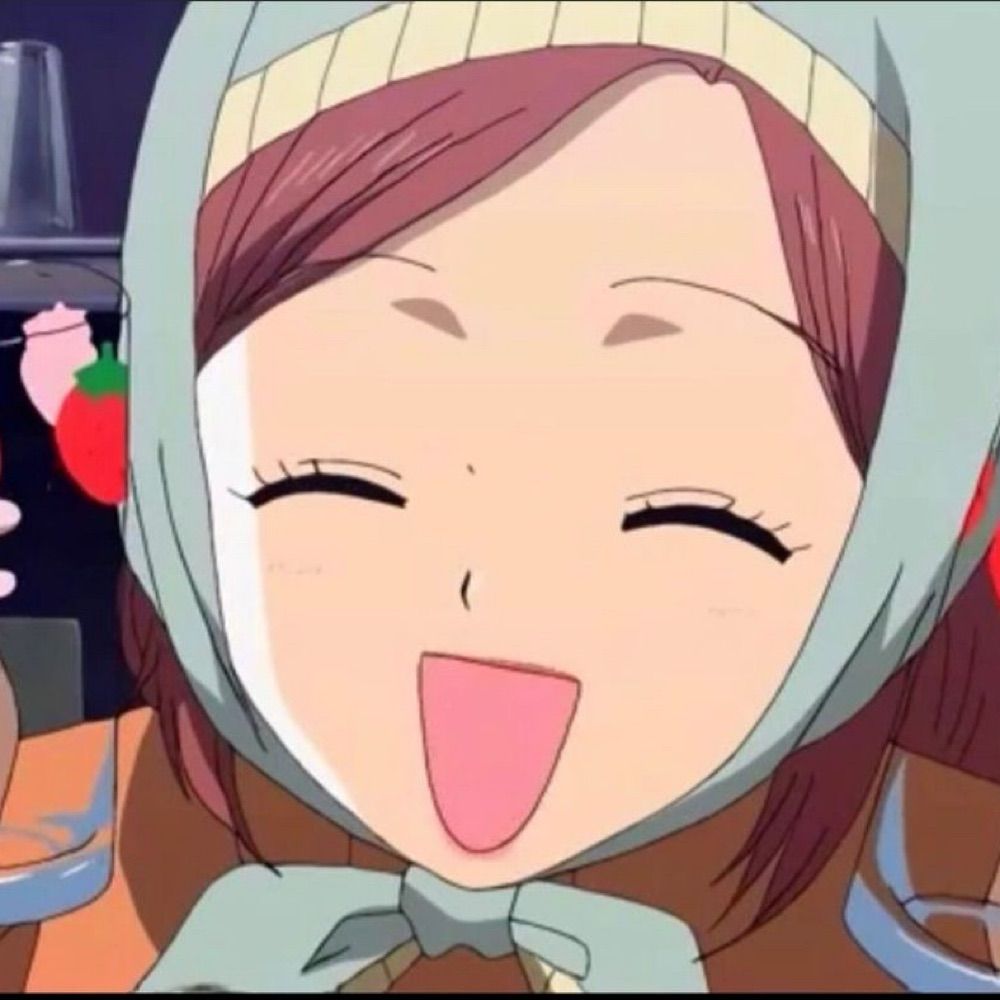 mimi ≽^- ˕ -^≼