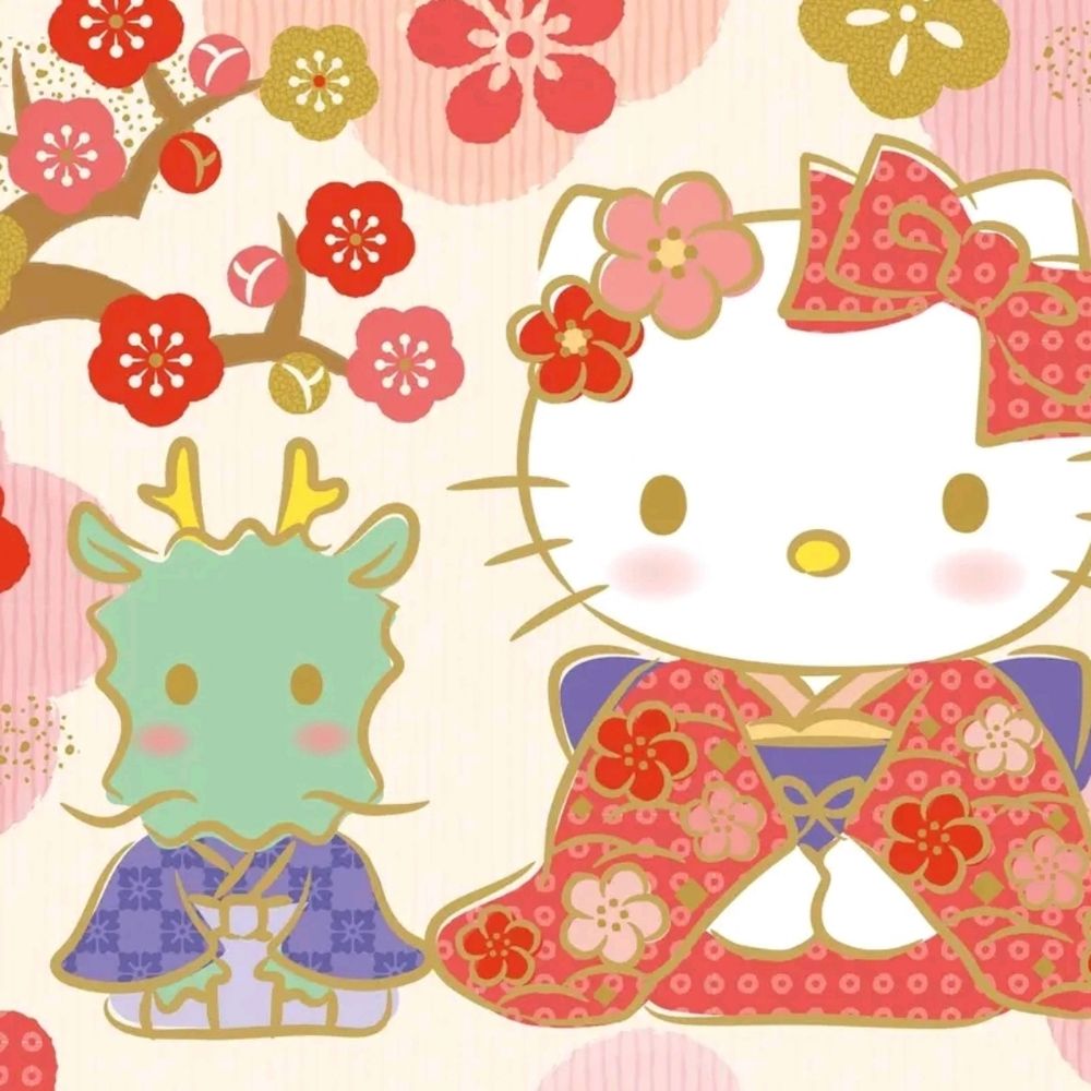a猫@6y＆2y
