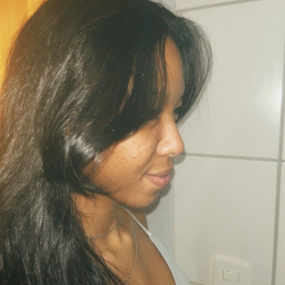 xwisas