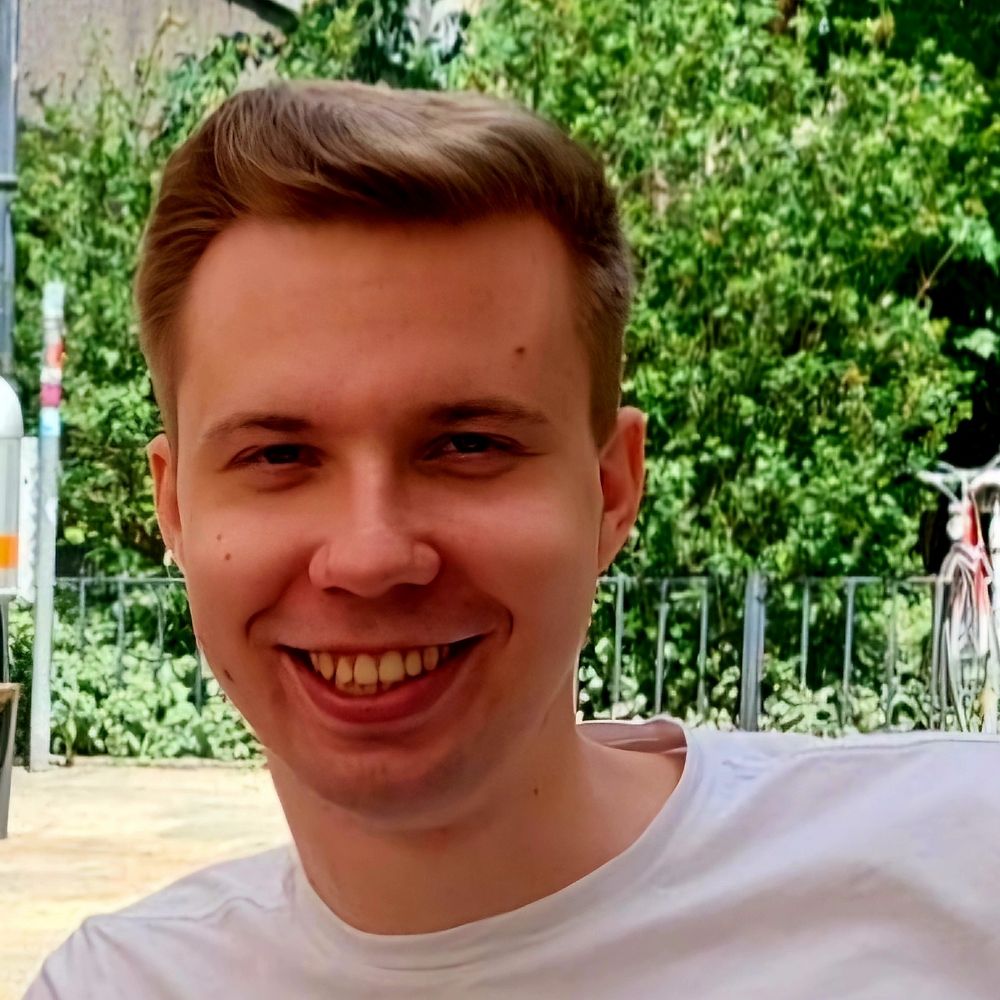 Tobias Leitner
