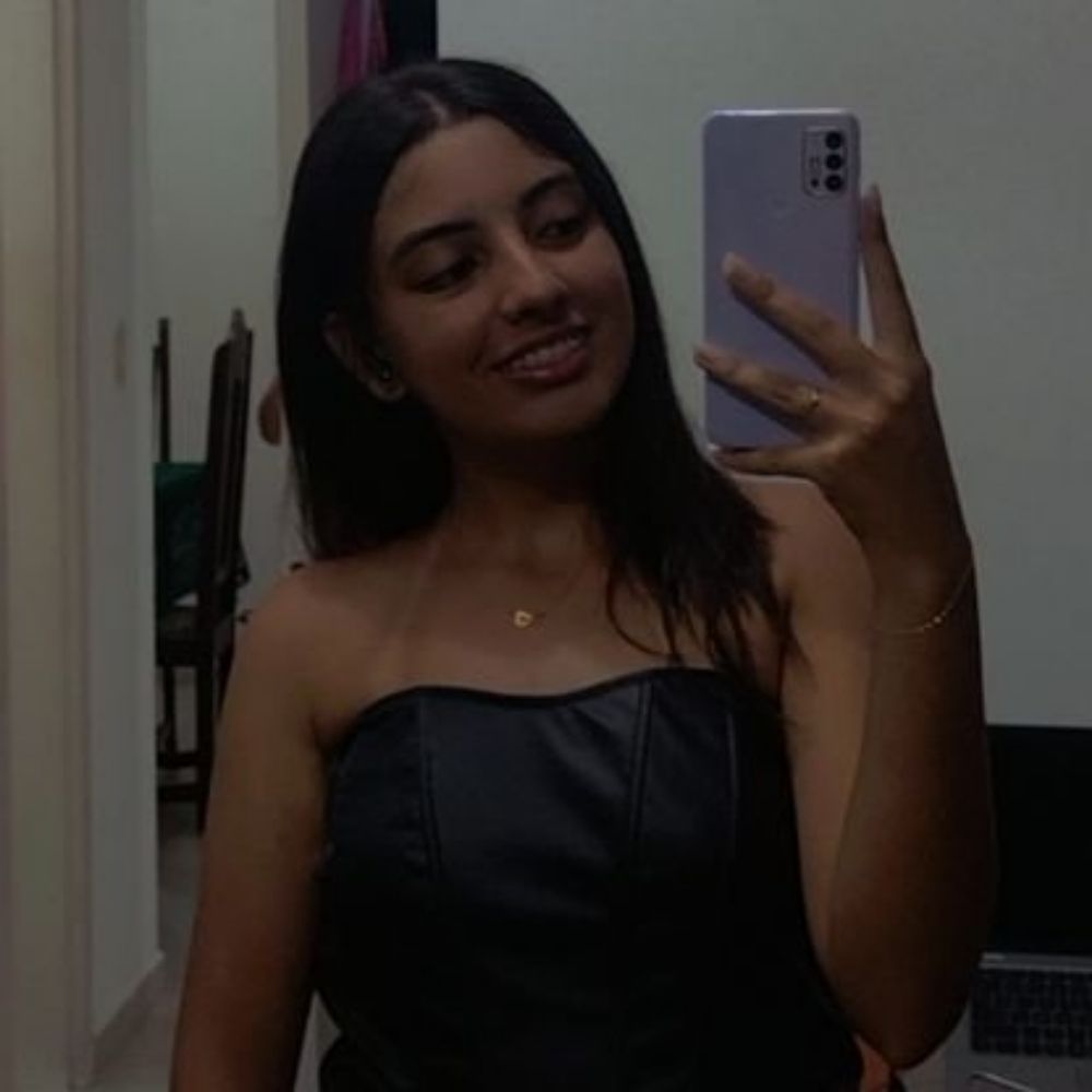 Mel