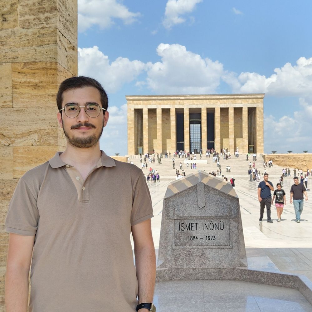 Muhammet