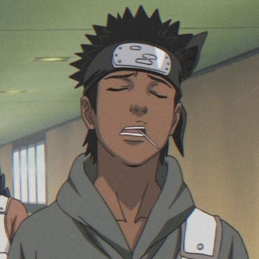kota🪬 | h.k
