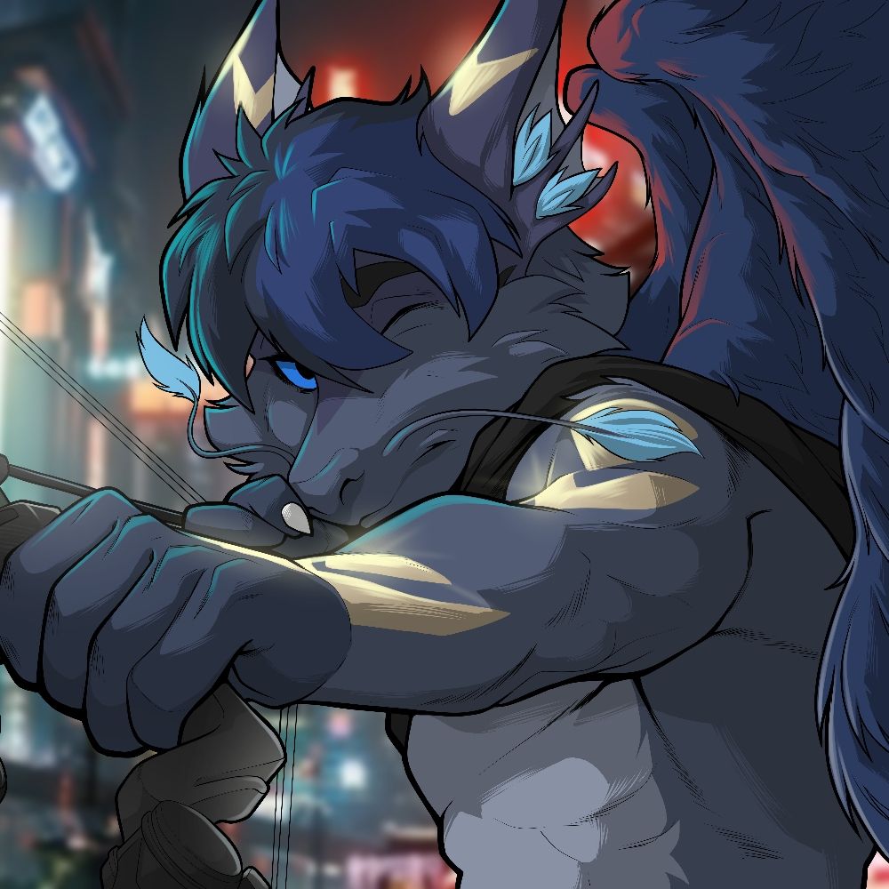 Lyx / Lyxaar (also: Fervoth)