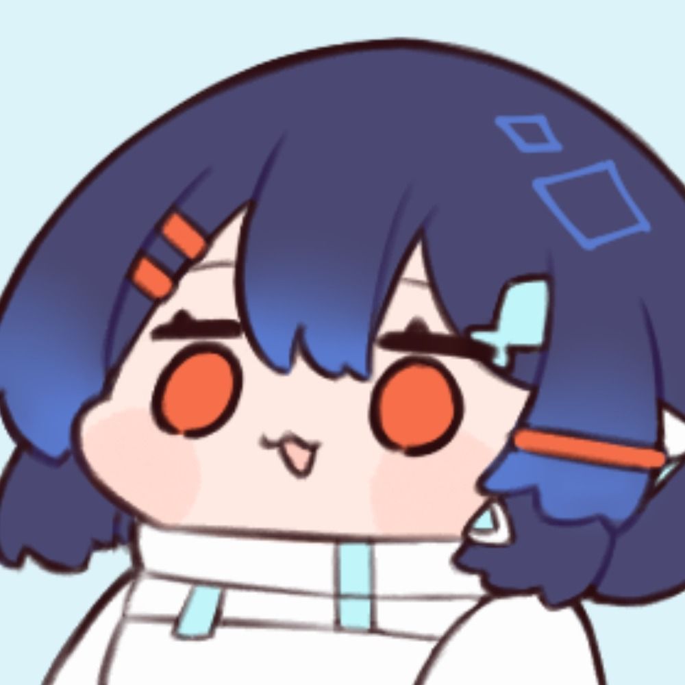 当麻ゆう
