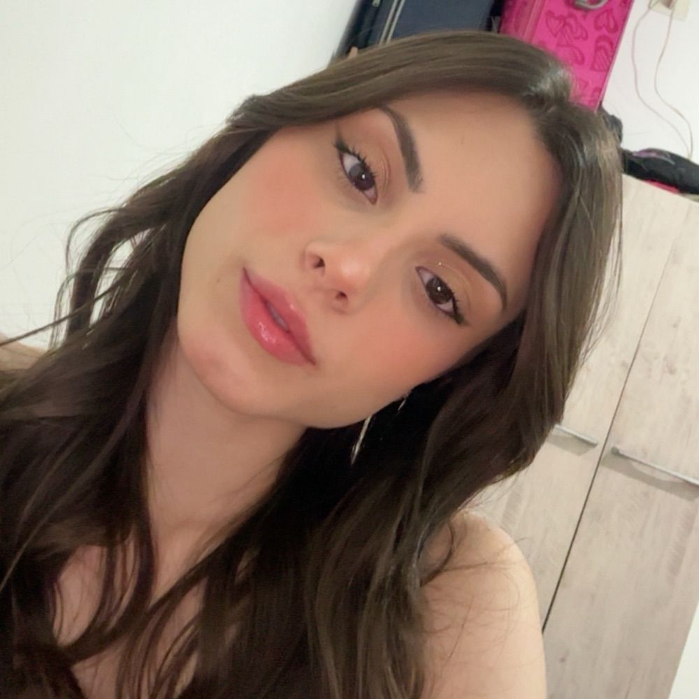 nathalia 
