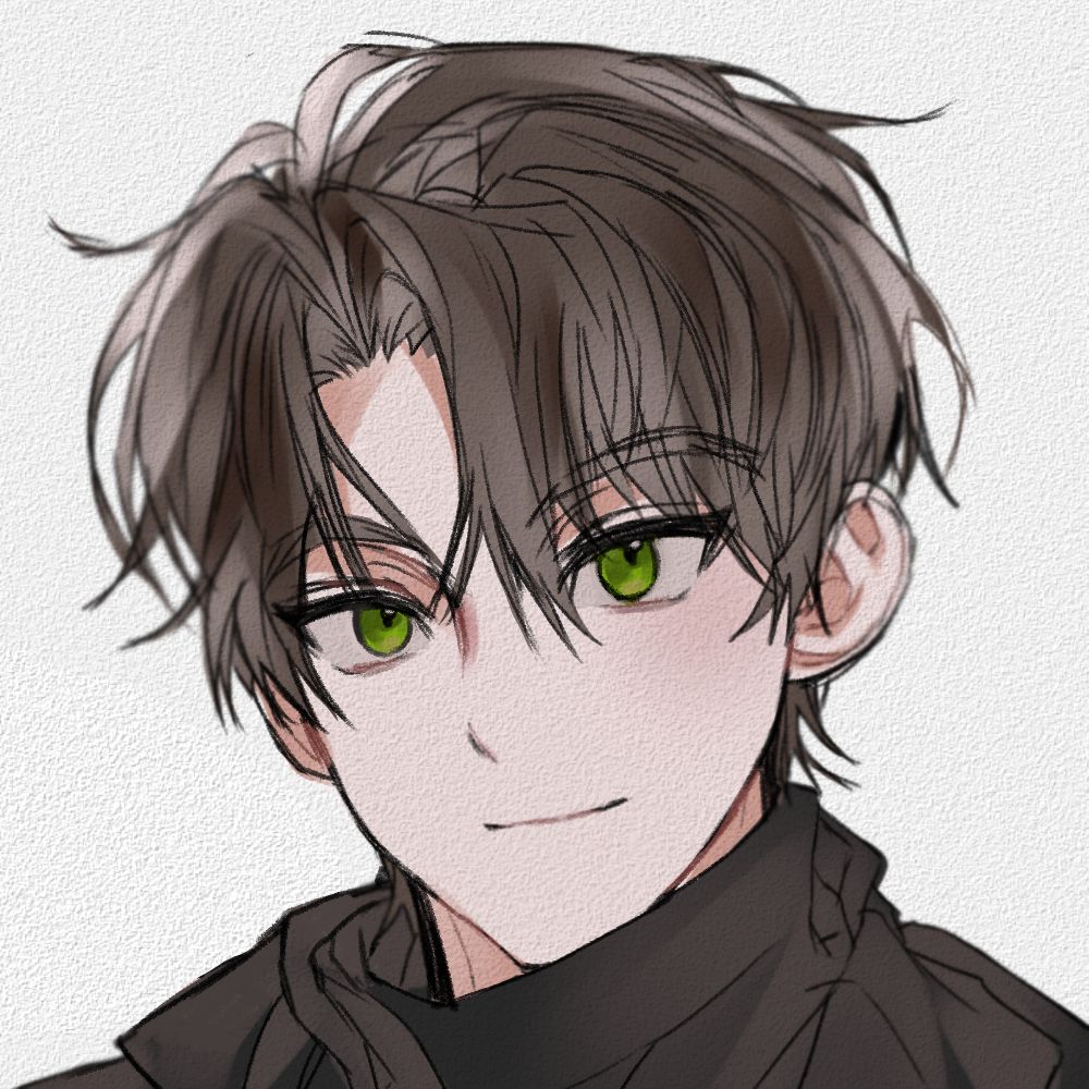 승요