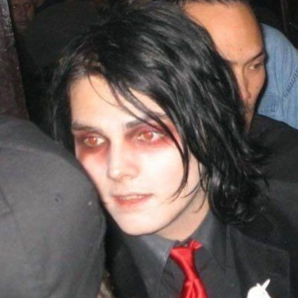 ☆ Dracula ☆