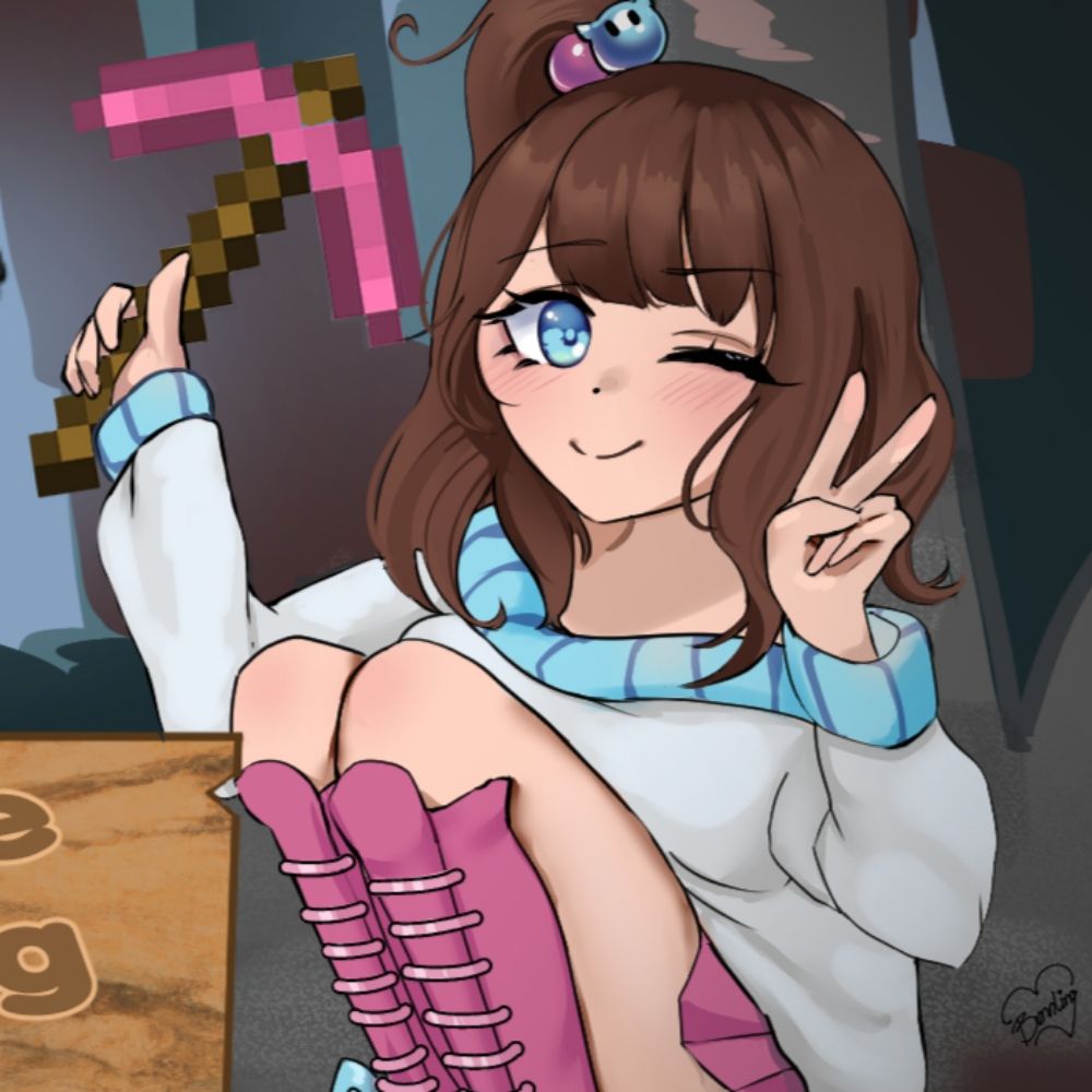 eepyjuice
