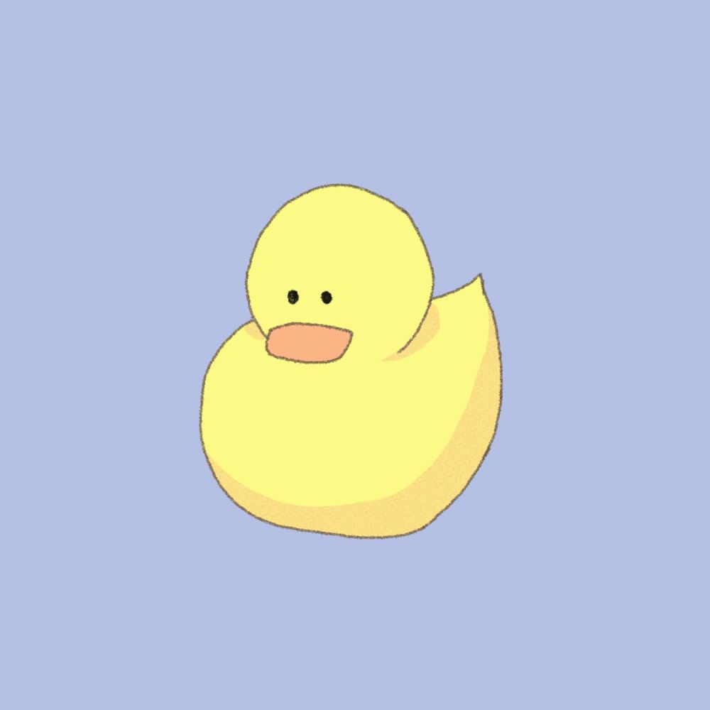 みふふ