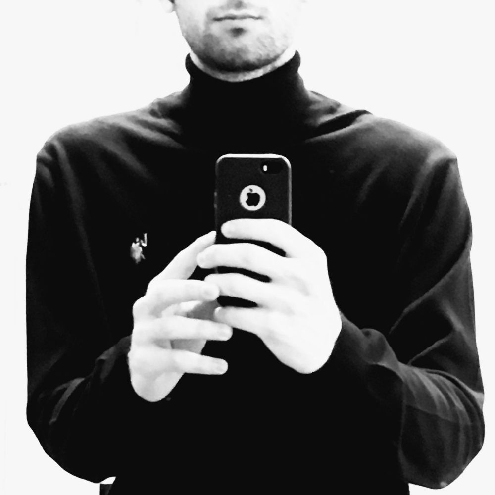 mohsen