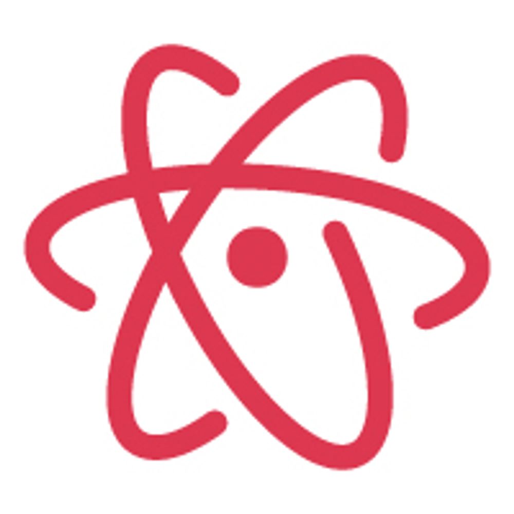 Science HR