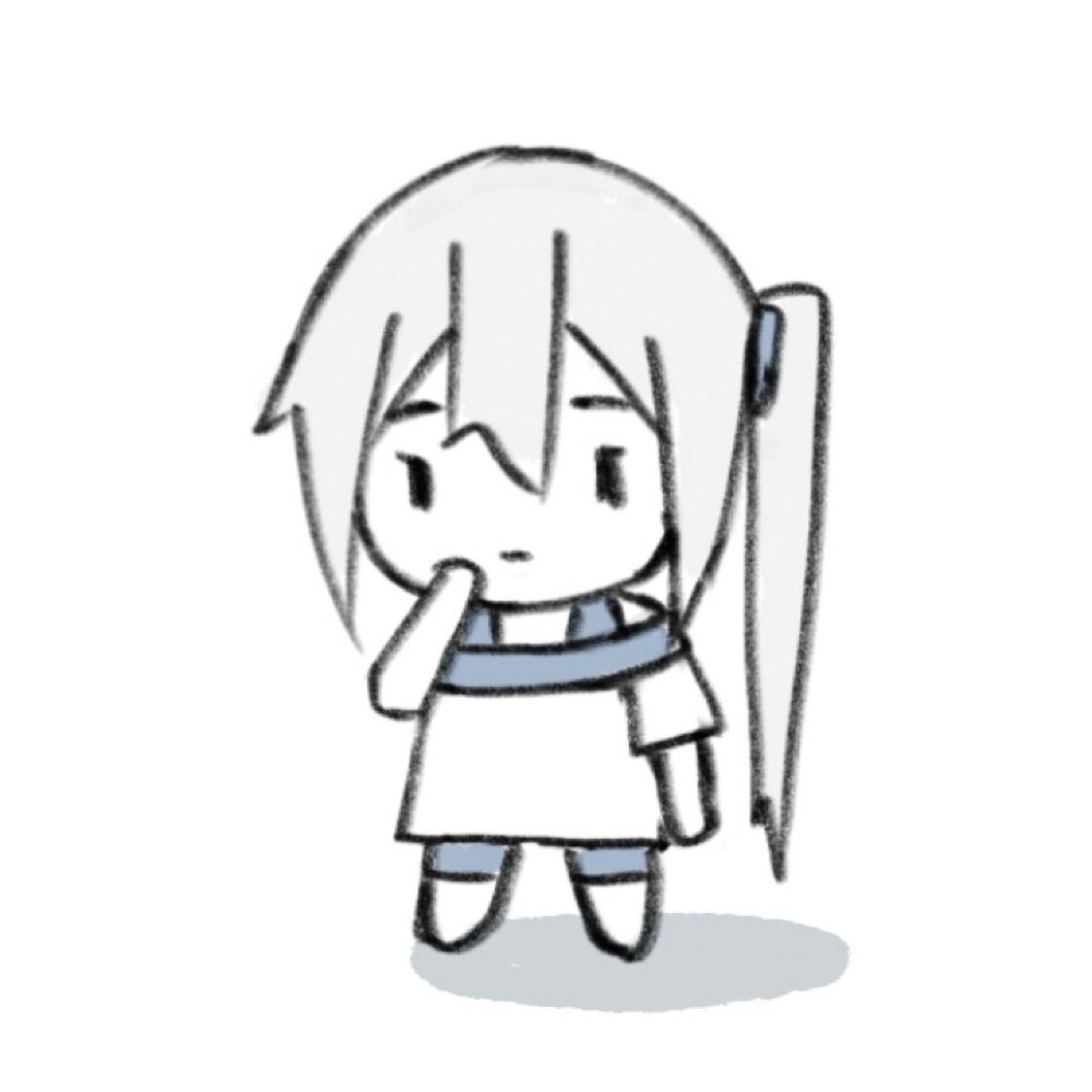 Yuuuu_