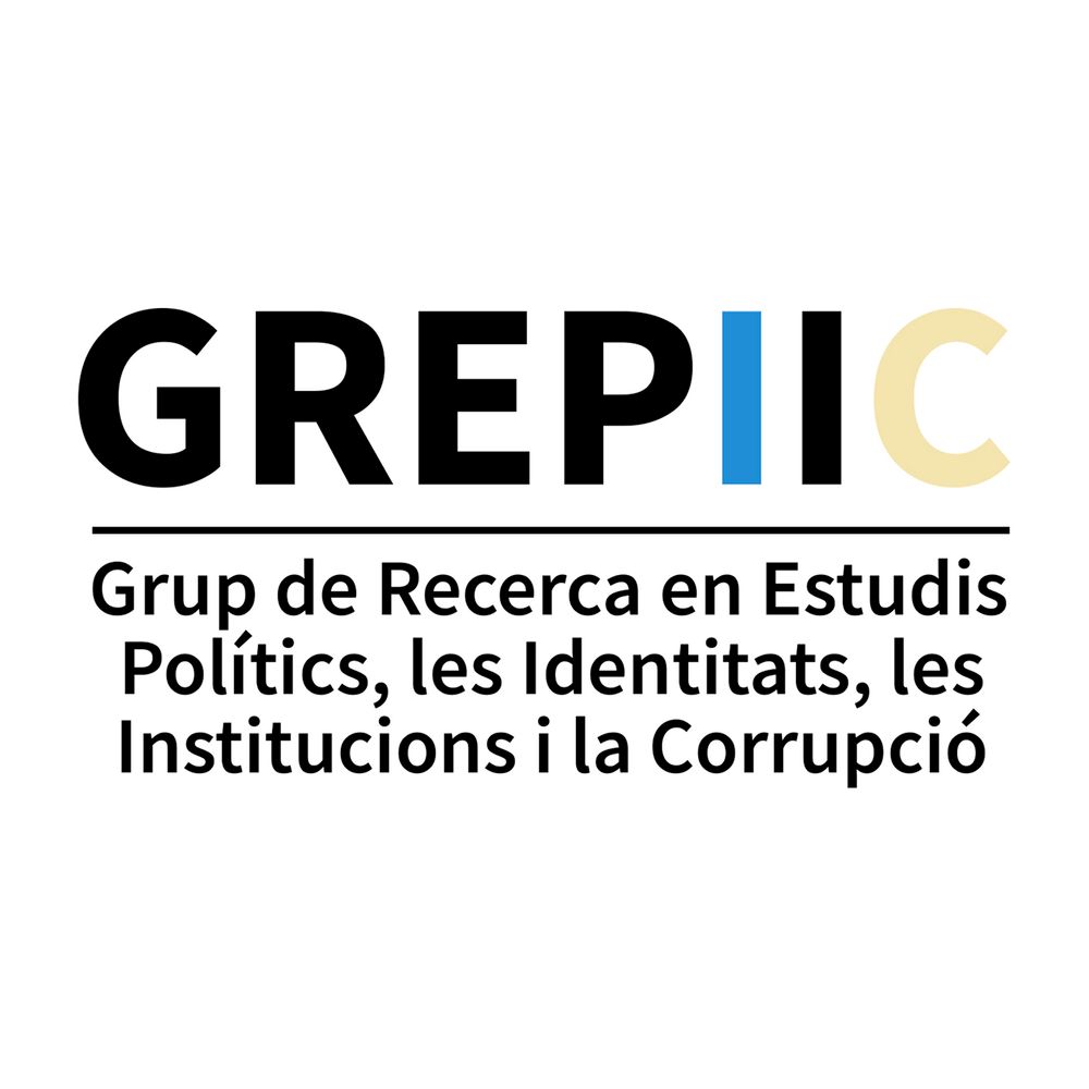 GREPIIC