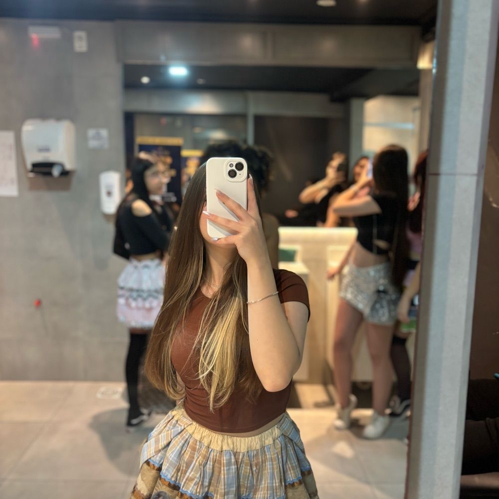 Carla luiza 