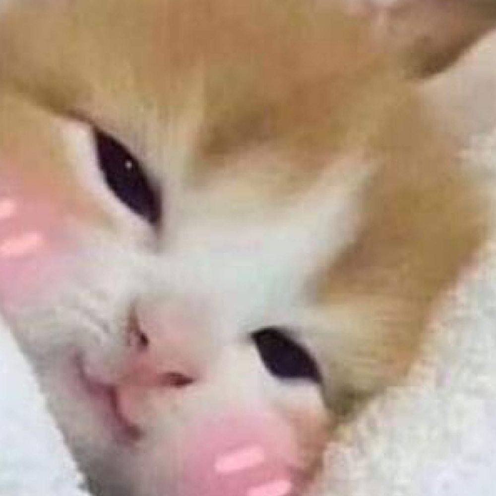 Ju!ie