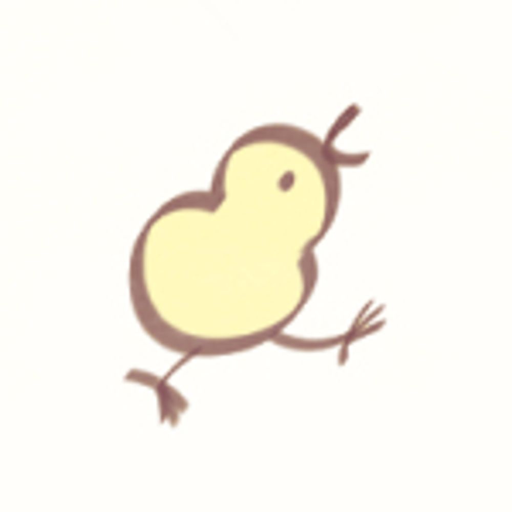 エダコ