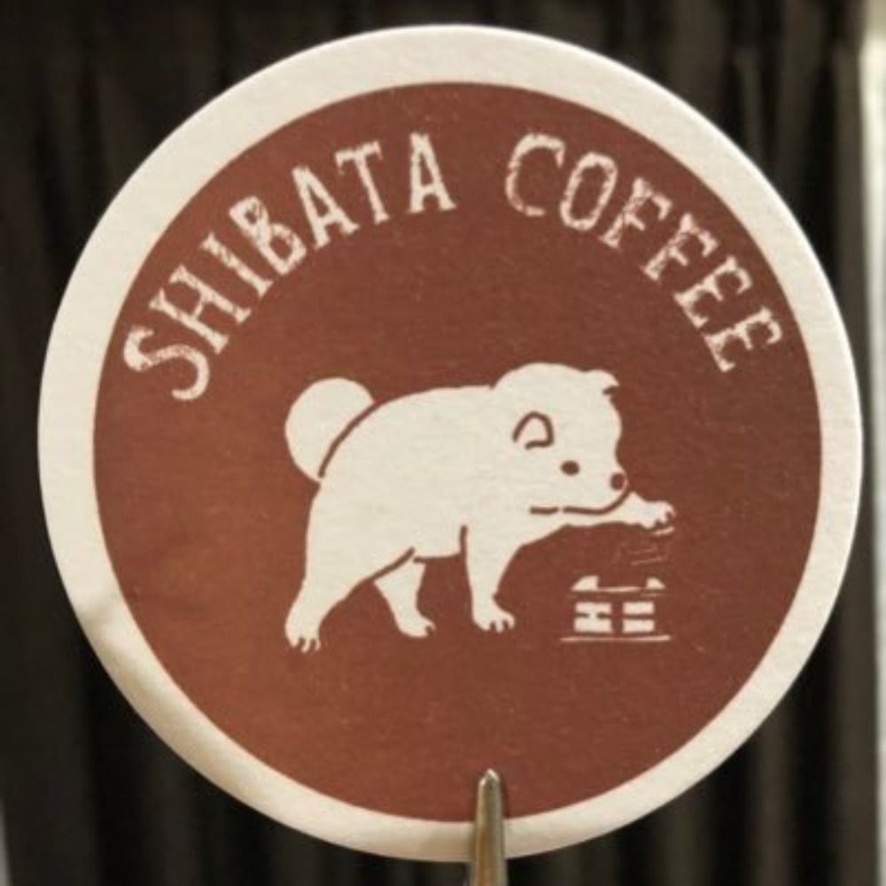 きりやま