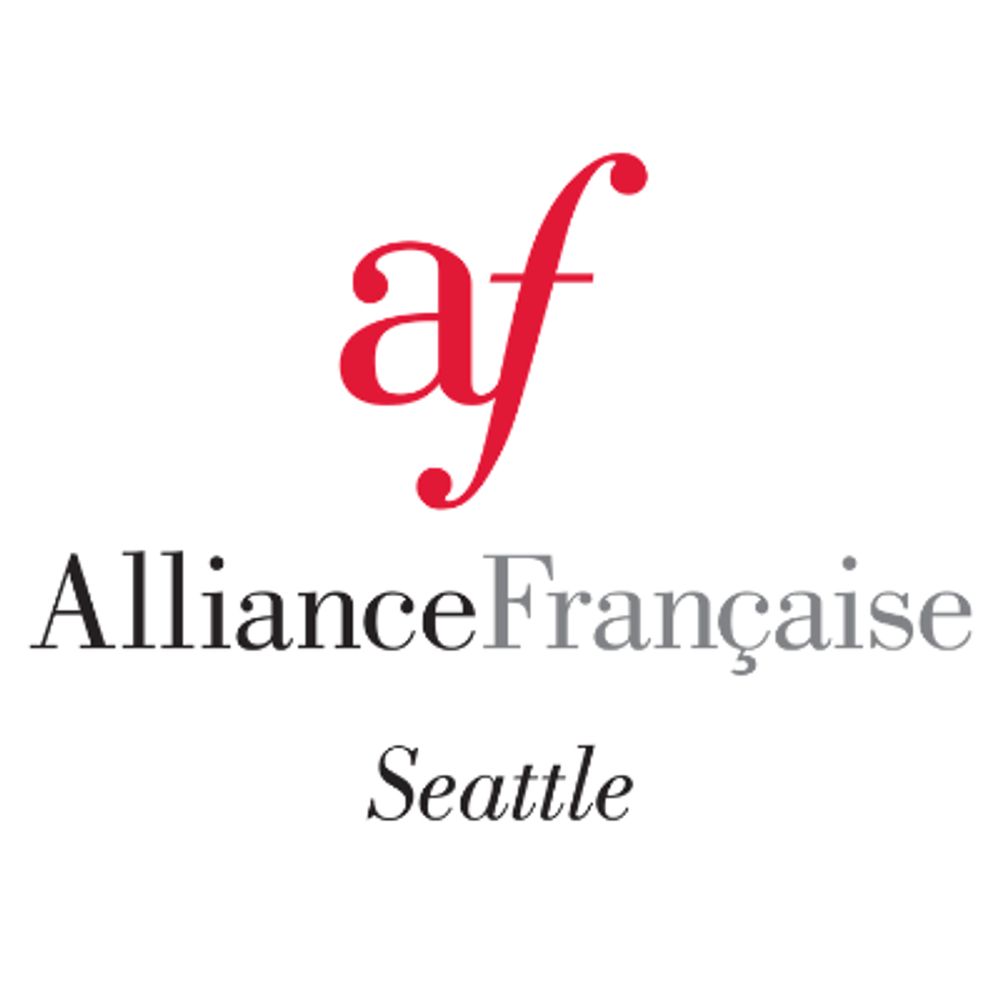 Alliance Française de Seattle