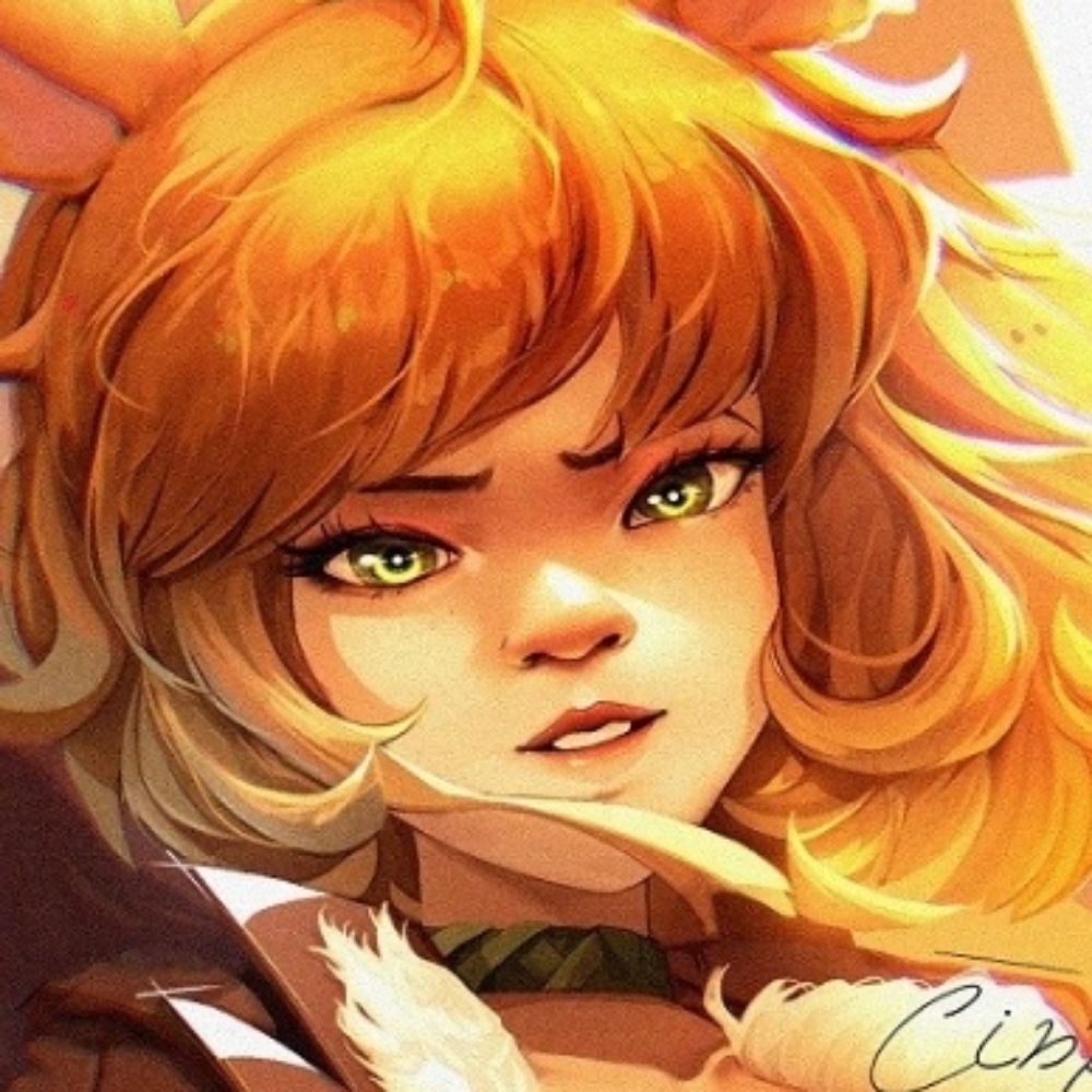 Cindyart