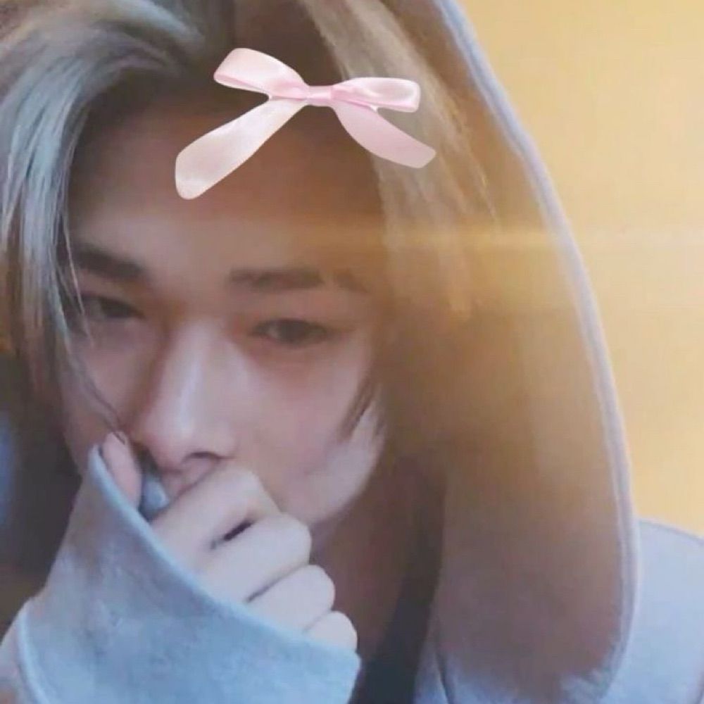 ฮุนเอ้