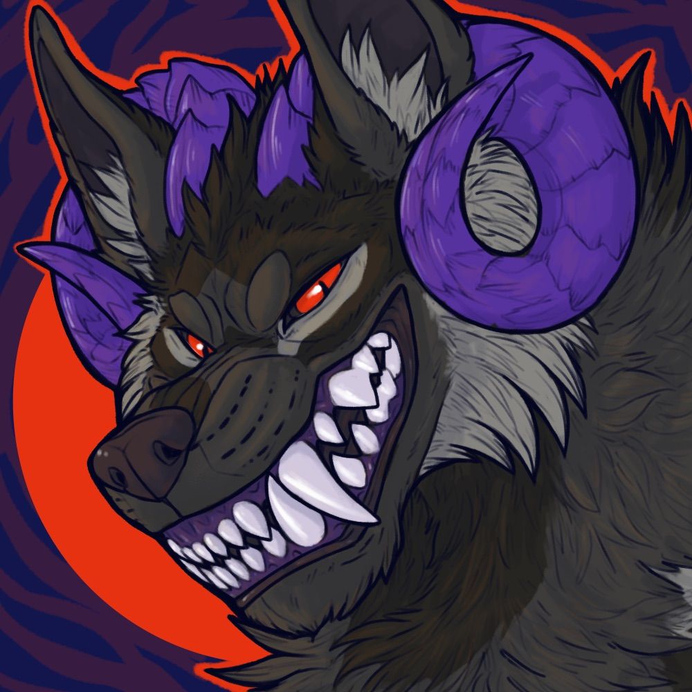 Hellinois