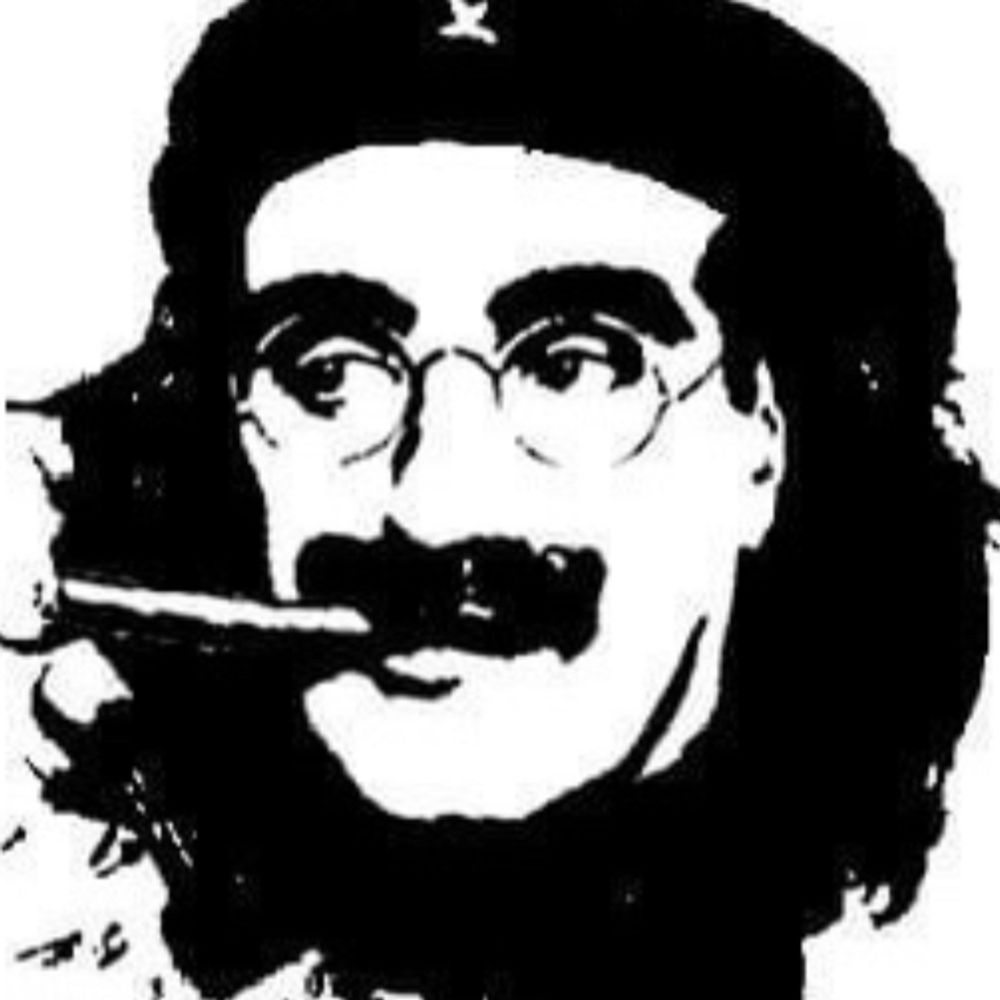 mediajorge