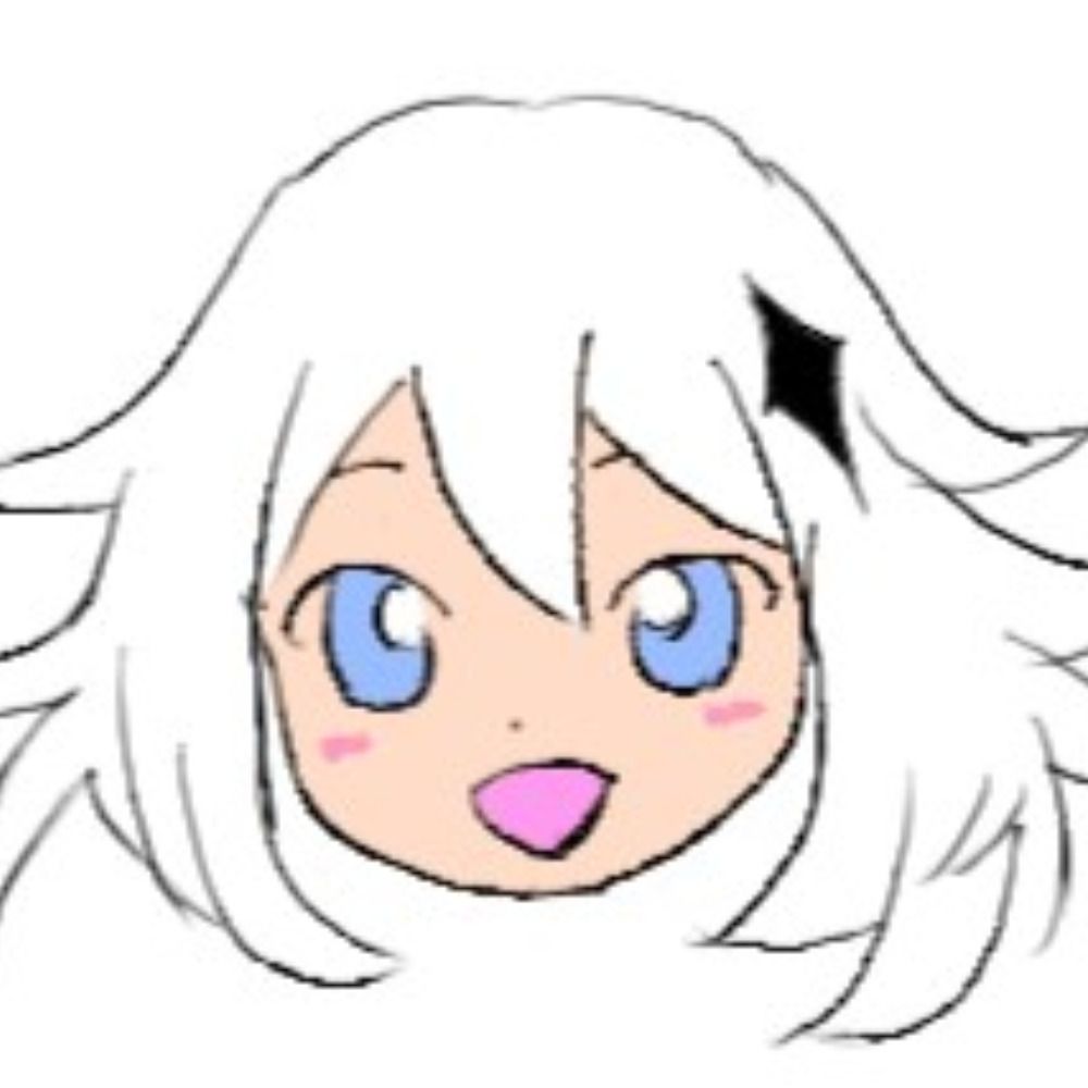 みらみらみらみら