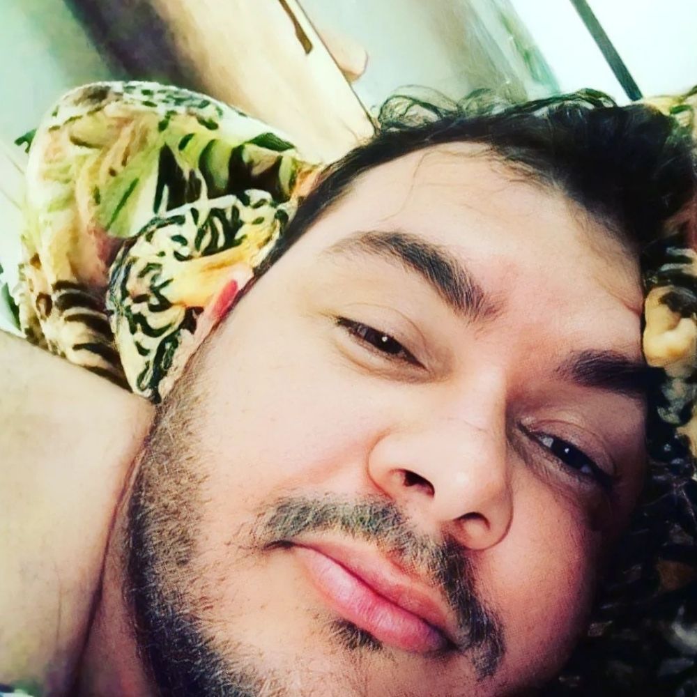 Jhonatan Batista