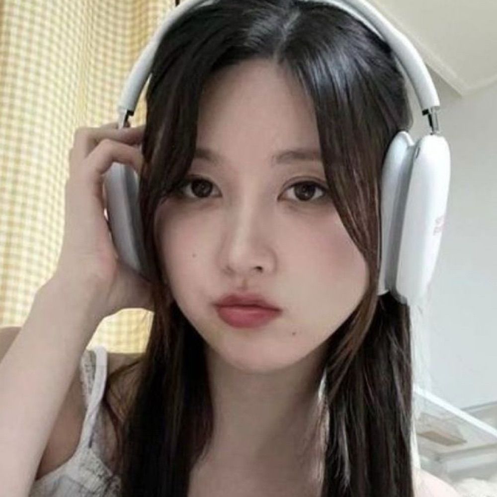 gaeul pics