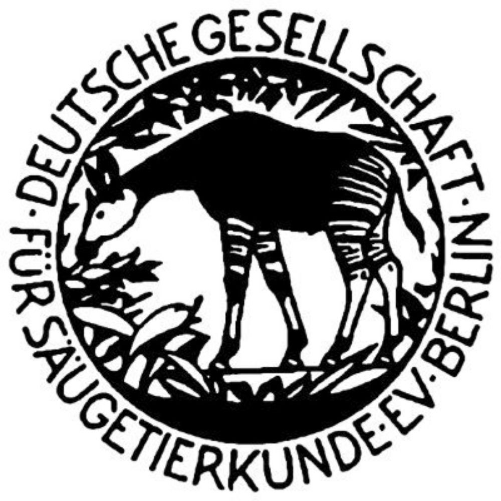 German Society for Mammalian Biology's avatar