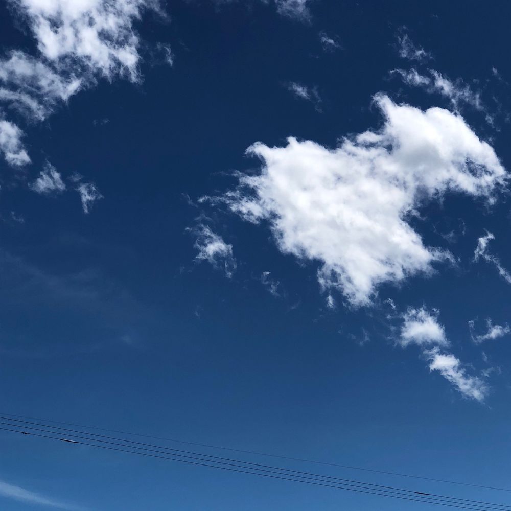 遠空