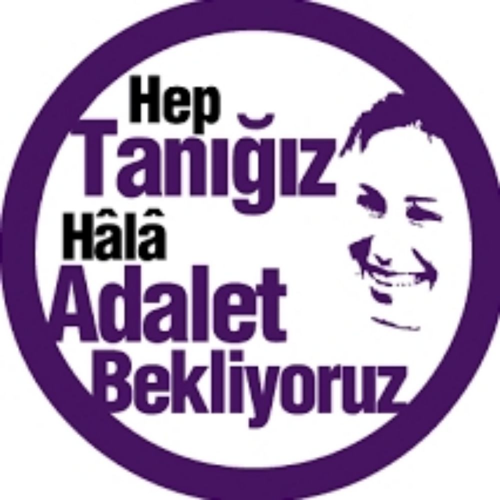 Pınar Selek İçin Adalet