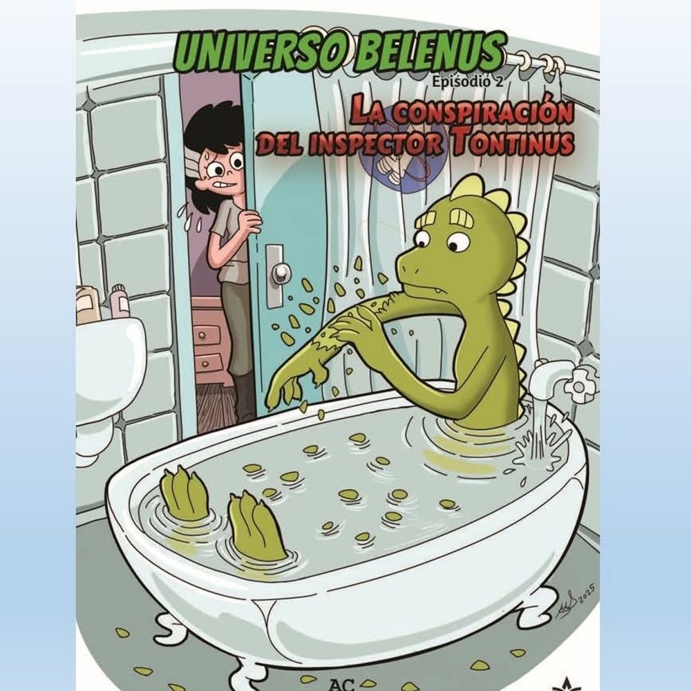 avechinchi.bsky.social