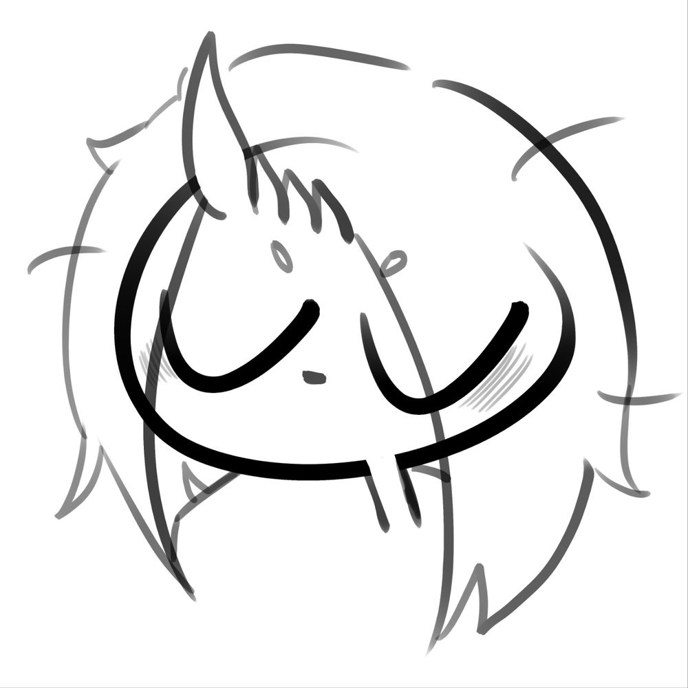 AkirAmA