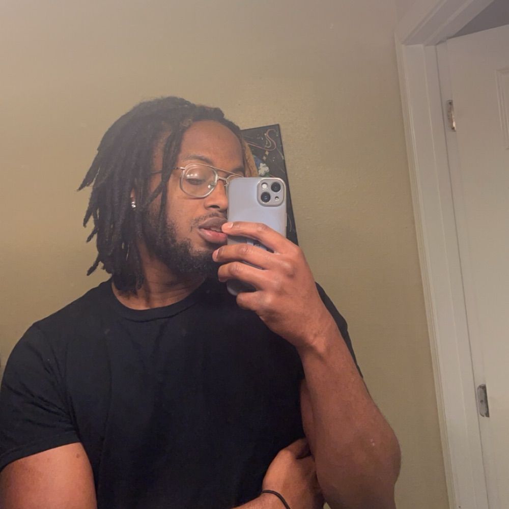 Jerry Da Kid