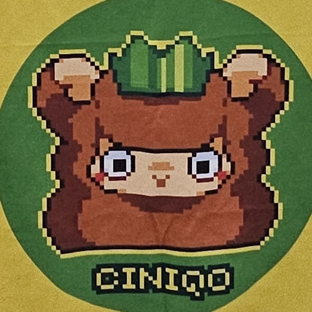 Cinny
