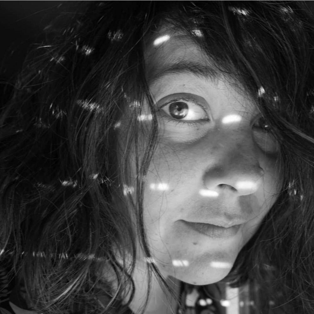 Anne-Laure