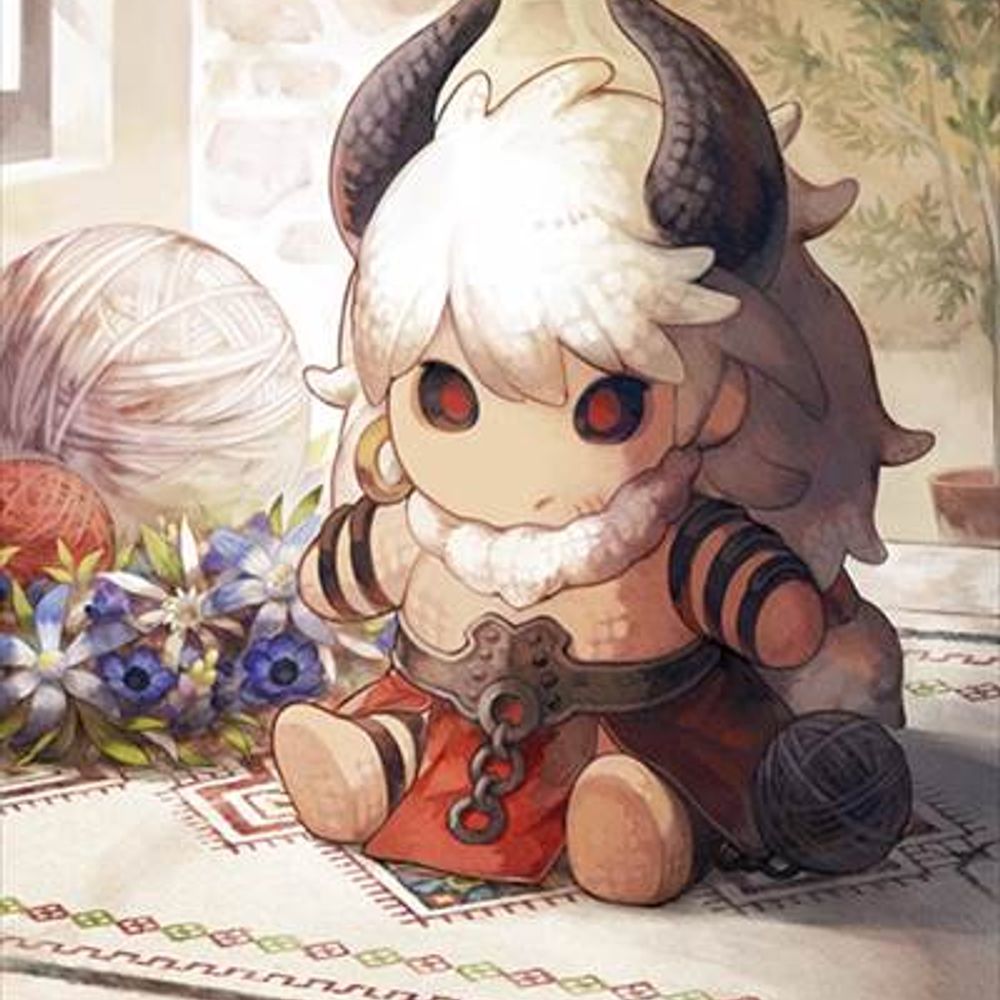 lilalart