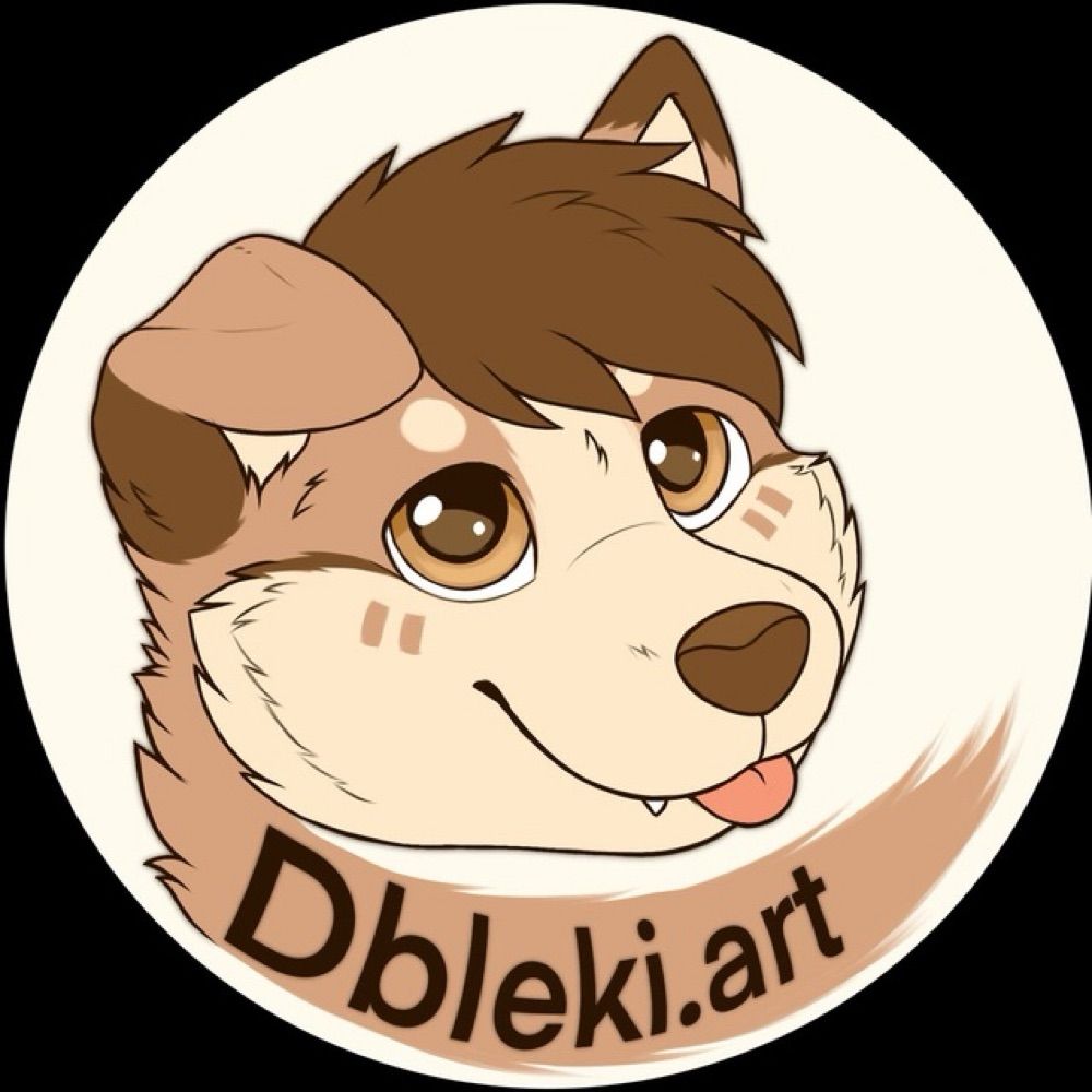Dbleki
