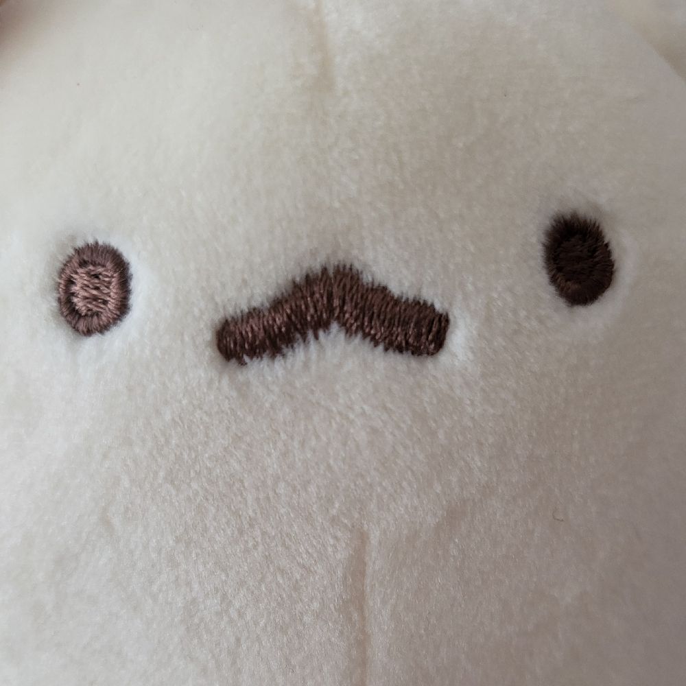 허닥이