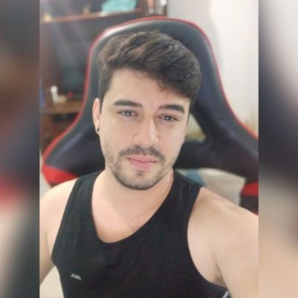 Rafa Cjrs