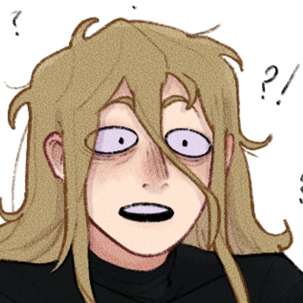 Cassiel Sunstone
