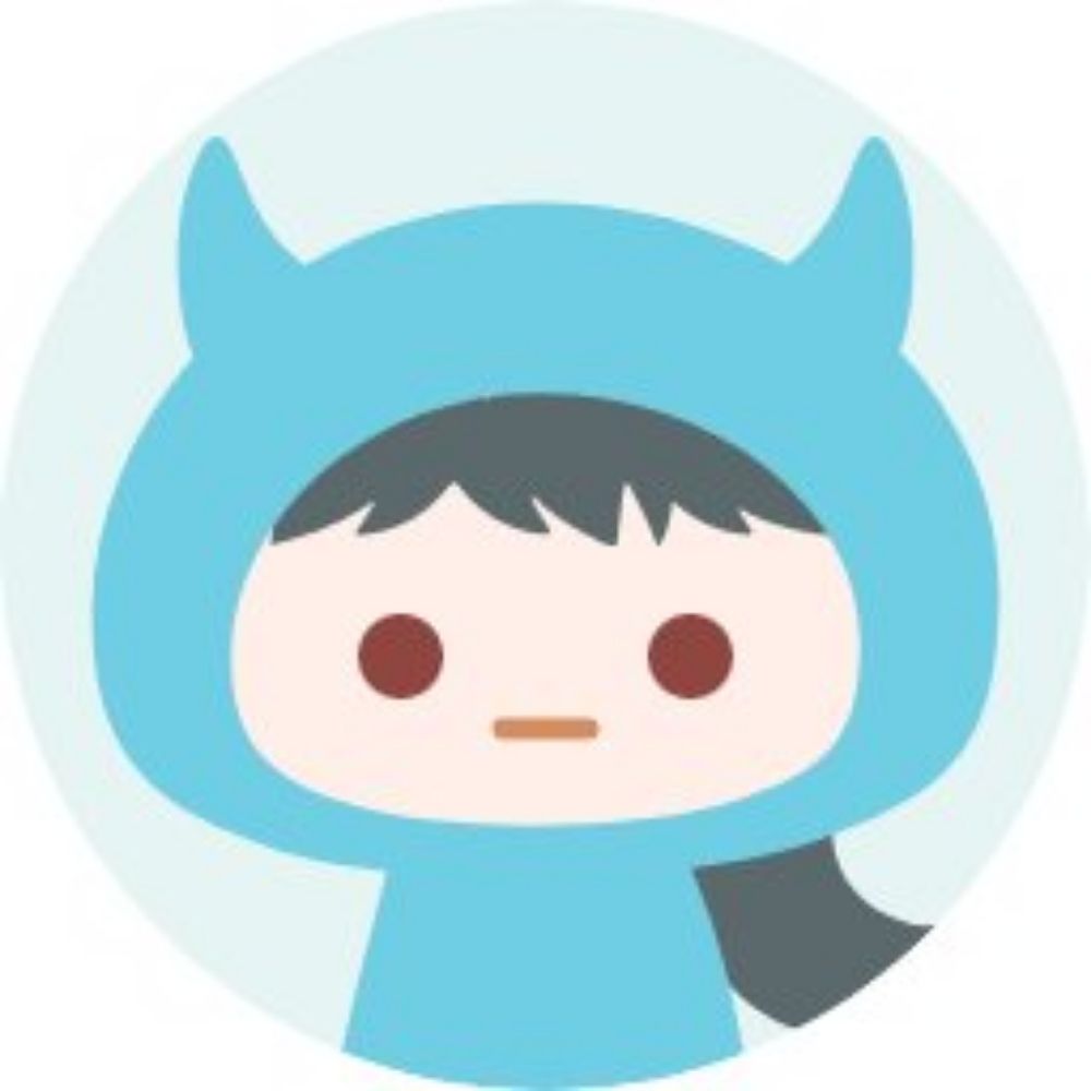 トクメイキボウ