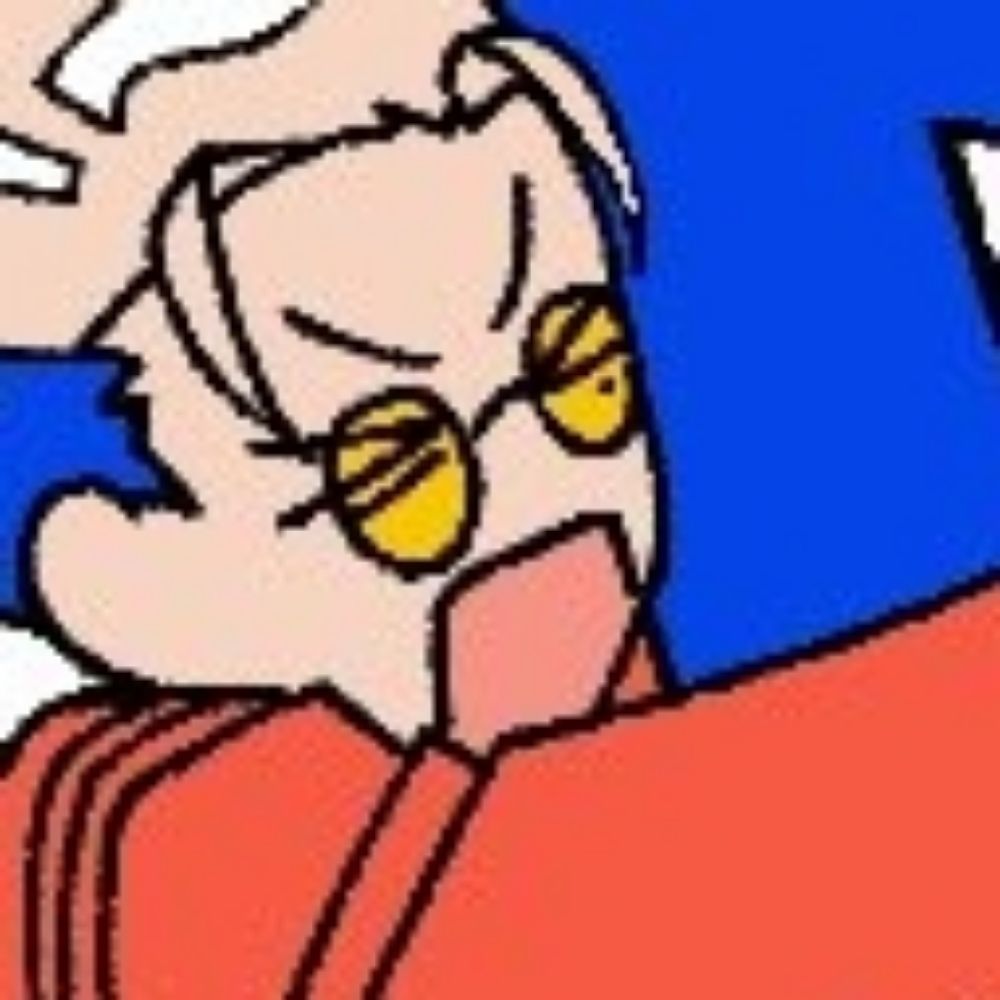 サタ