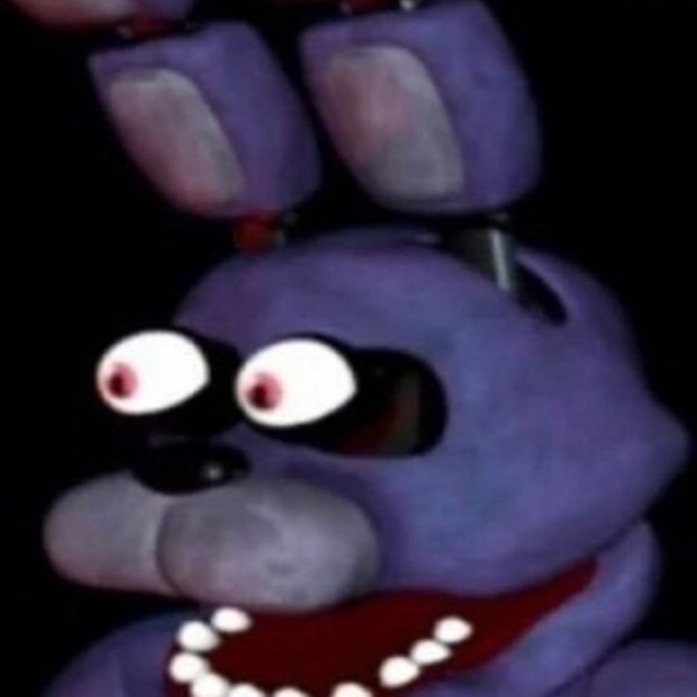 Xenodirt