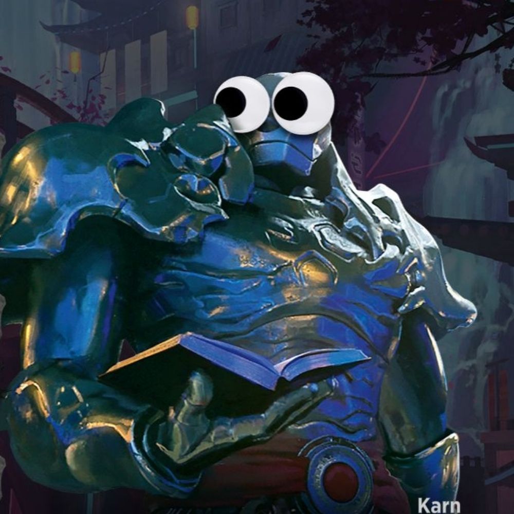 Nannerstout